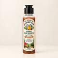 Botanique Glow Herbal Hair Shampoo